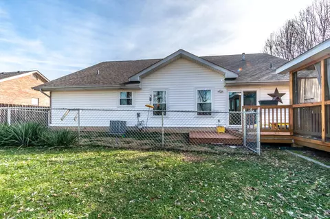 1020 Jd Cir, Berea, KY 40403 photo 7