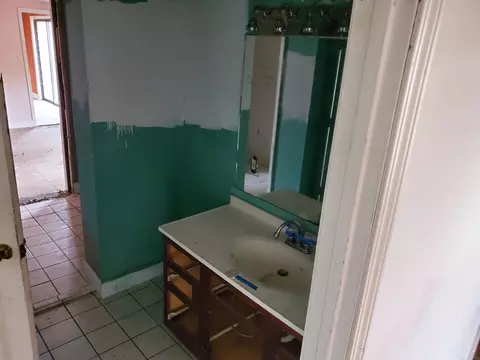 208 Cornell Ave, Hazard, KY 41701 photo 8