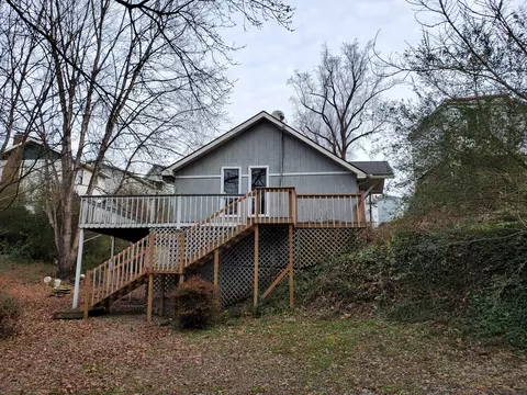208 Cornell Ave, Hazard, KY 41701 photo 1
