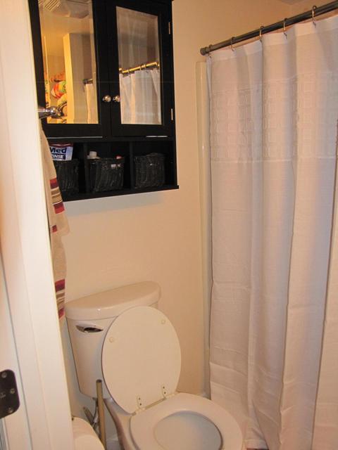 156 Baldwin St, Berea, KY 40403 photo 21