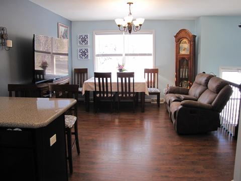 156 Baldwin St, Berea, KY 40403 photo 8