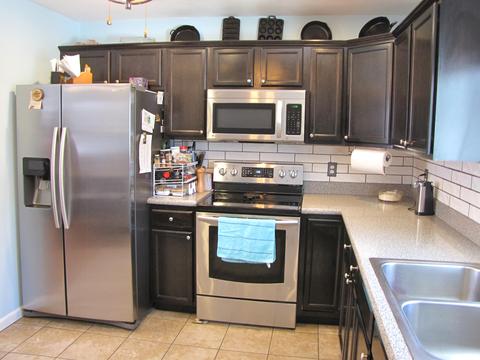 156 Baldwin St, Berea, KY 40403 photo 6