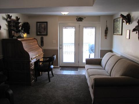 156 Baldwin St, Berea, KY 40403 photo 18