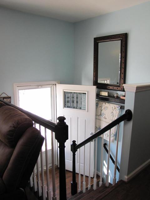 156 Baldwin St, Berea, KY 40403 photo 16