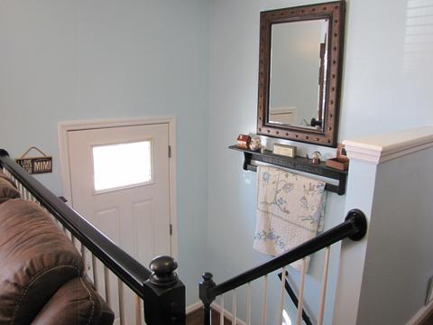 156 Baldwin St, Berea, KY 40403 photo 15