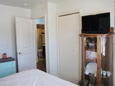 156 Baldwin St, Berea, KY 40403 photo 11
