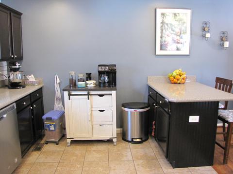 156 Baldwin St, Berea, KY 40403 photo 7