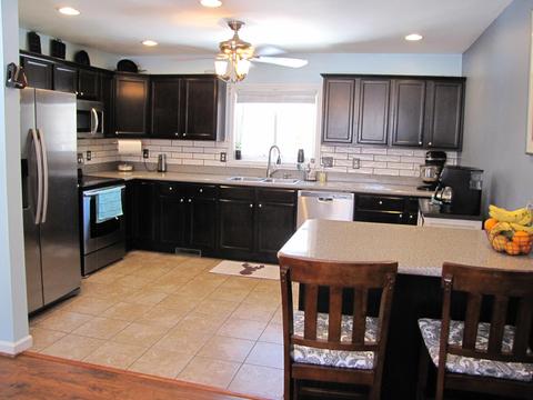 156 Baldwin St, Berea, KY 40403 photo 5