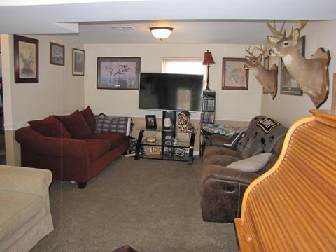 156 Baldwin St, Berea, KY 40403 photo 19