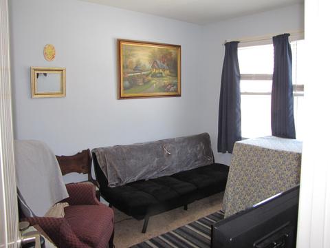 156 Baldwin St, Berea, KY 40403 photo 12
