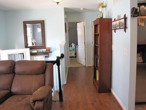 156 Baldwin St, Berea, KY 40403 photo 9