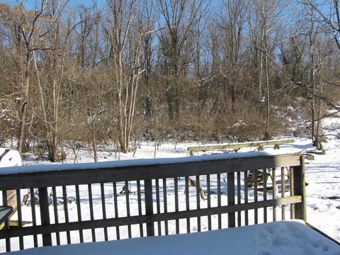 156 Baldwin St, Berea, KY 40403 photo 3