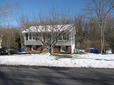 156 Baldwin St, Berea, KY 40403 photo 2