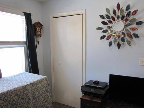 156 Baldwin St, Berea, KY 40403 photo 13
