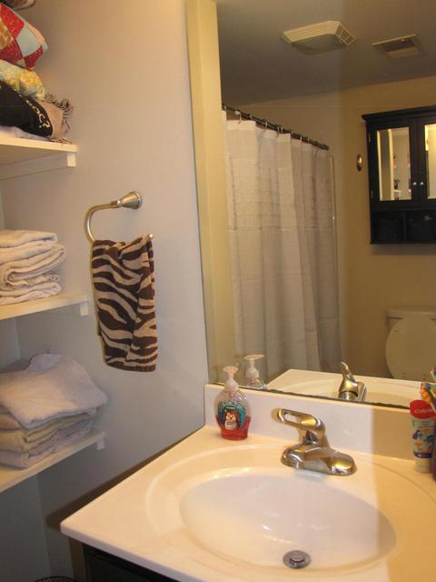 156 Baldwin St, Berea, KY 40403 photo 22