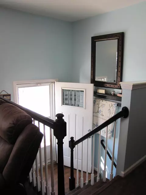 156 Baldwin St, Berea, KY 40403 photo 16