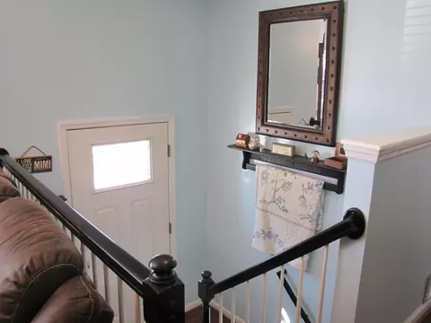 156 Baldwin St, Berea, KY 40403 photo 15