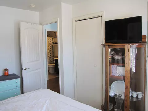 156 Baldwin St, Berea, KY 40403 photo 11