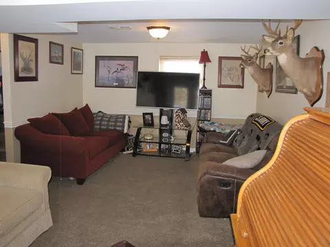 156 Baldwin St, Berea, KY 40403 photo 19