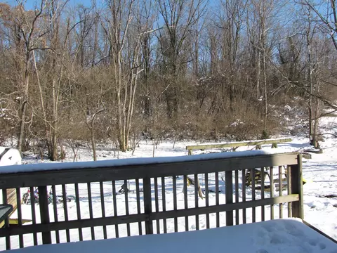 156 Baldwin St, Berea, KY 40403 photo 3