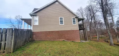371 Sanderlin Dr, Corbin, KY 40701 photo 73