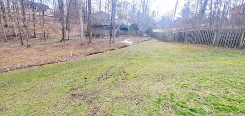 371 Sanderlin Dr, Corbin, KY 40701 photo 72
