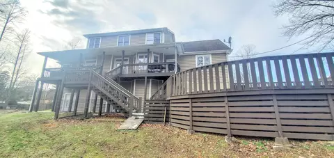 371 Sanderlin Dr, Corbin, KY 40701 photo 5