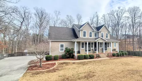 371 Sanderlin Dr, Corbin, KY 40701 photo 77