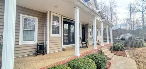 371 Sanderlin Dr, Corbin, KY 40701 photo 3