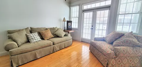 371 Sanderlin Dr, Corbin, KY 40701 photo 17