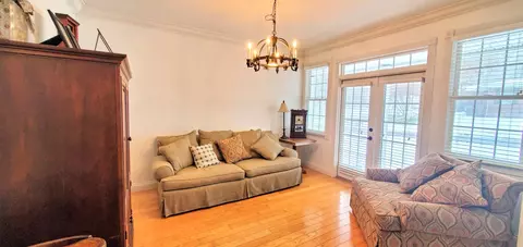 371 Sanderlin Dr, Corbin, KY 40701 photo 19