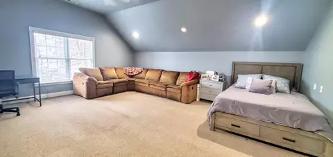 371 Sanderlin Dr, Corbin, KY 40701 photo 49