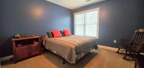 371 Sanderlin Dr, Corbin, KY 40701 photo 43