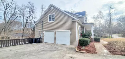 371 Sanderlin Dr, Corbin, KY 40701 photo 4