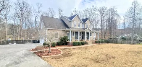 371 Sanderlin Dr, Corbin, KY 40701 photo 76