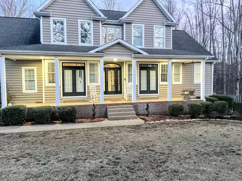 371 Sanderlin Dr, Corbin, KY 40701 photo 78