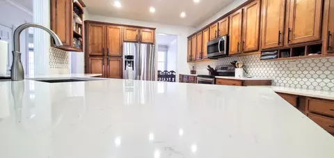 371 Sanderlin Dr, Corbin, KY 40701 photo 8