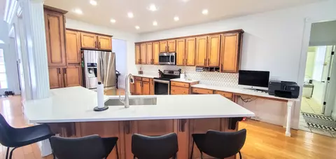 371 Sanderlin Dr, Corbin, KY 40701 photo 7