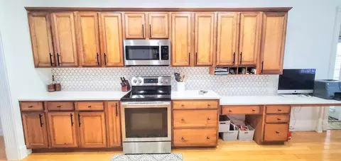 371 Sanderlin Dr, Corbin, KY 40701 photo 10