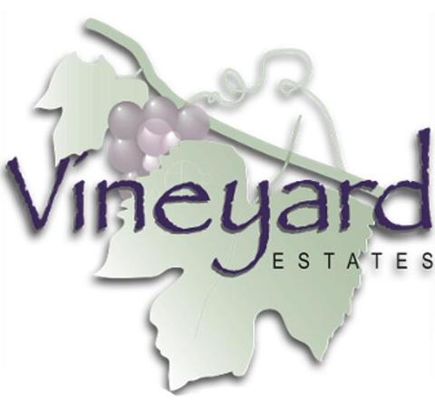 1036 Vineyard Way, Berea, KY 40403 photo 1