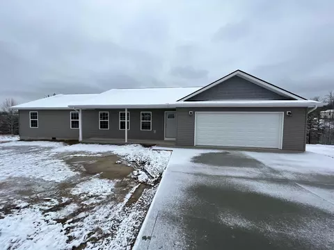 759 Davis Rd, Corbin, KY 40701 photo 2