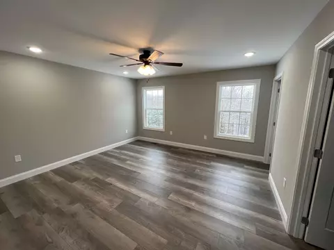 759 Davis Rd, Corbin, KY 40701 photo 9