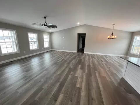 759 Davis Rd, Corbin, KY 40701 photo 7
