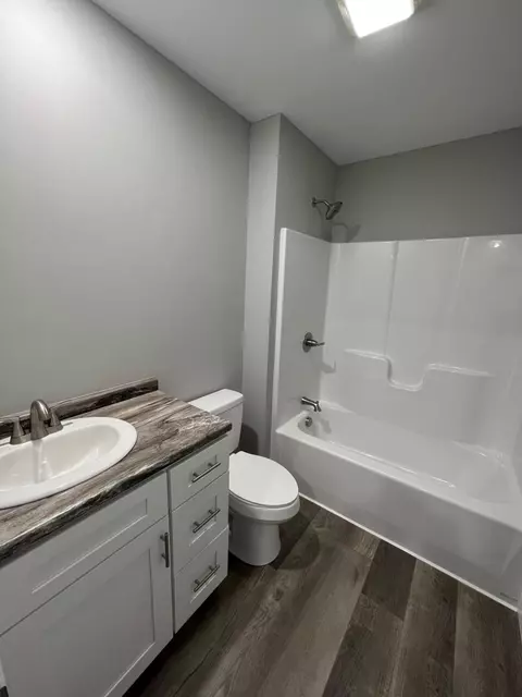 759 Davis Rd, Corbin, KY 40701 photo 11