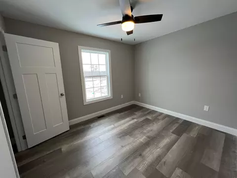 759 Davis Rd, Corbin, KY 40701 photo 12