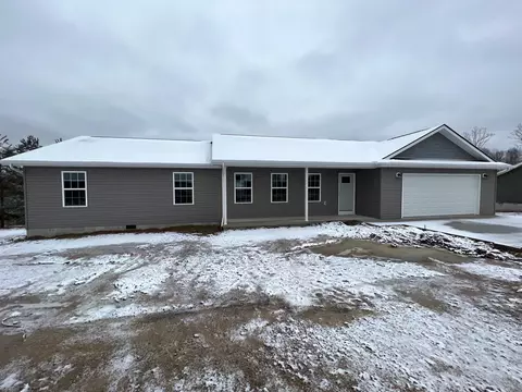 759 Davis Rd, Corbin, KY 40701 photo 1