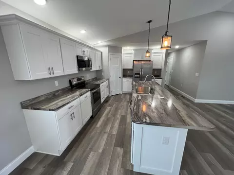 759 Davis Rd, Corbin, KY 40701 photo 5