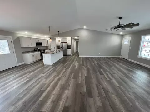 759 Davis Rd, Corbin, KY 40701 photo 6