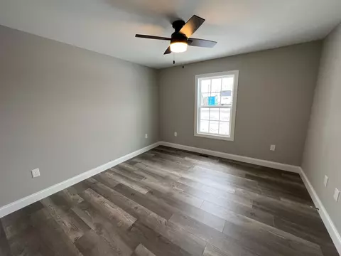 759 Davis Rd, Corbin, KY 40701 photo 8