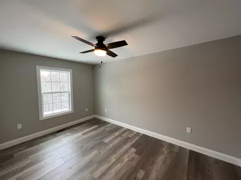 759 Davis Rd, Corbin, KY 40701 photo 15